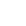 slot8 bet