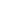 slot8 bet