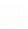 slot8 bet