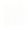 slot8 bet