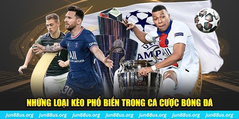 slot8 bet game bai beme tren may tinh