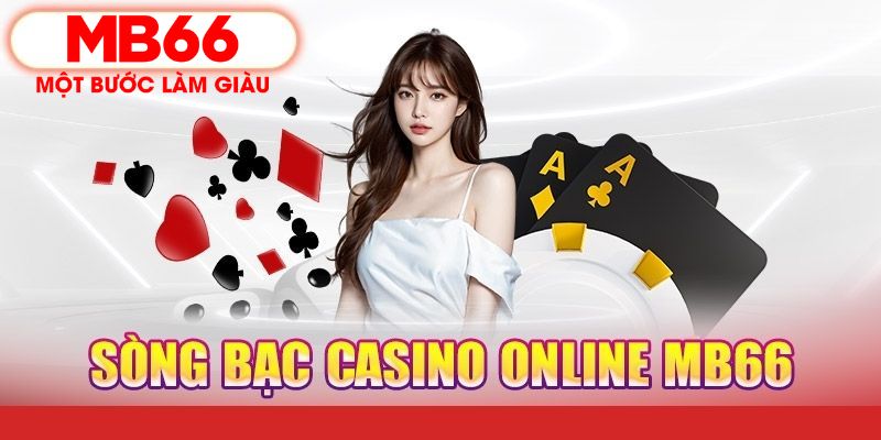 slot8 bet game bai 3c cho may tinh