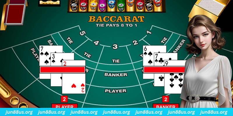 slot8 bet xổ số kiến thiết