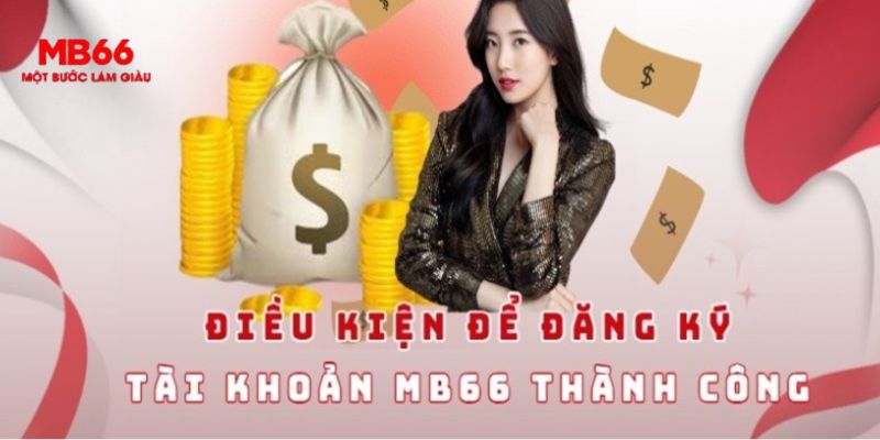 slot8 bet đá gà trực tiếp casino