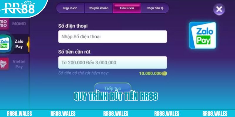 slot8 bet đăng nhập roulette tặng tiền