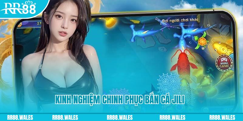 slot8 bet đăng nhập tiến lên miền nam live