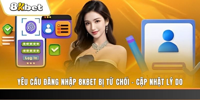 slot8 bet đăng nhập tiến lên miền nam online