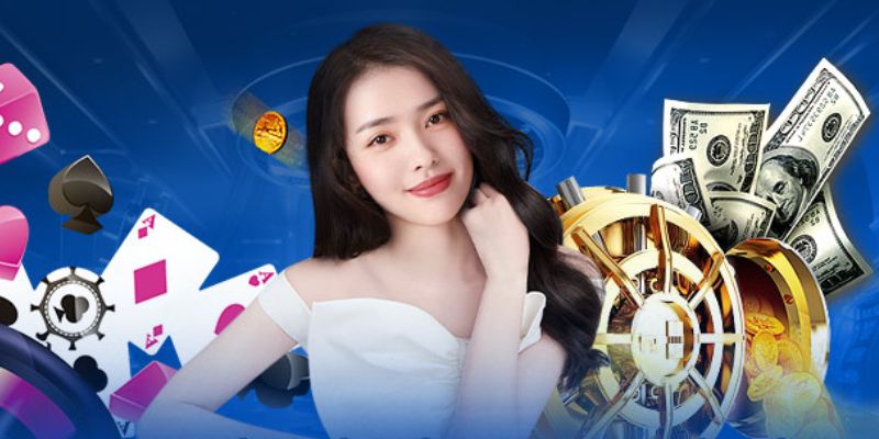 slot8 bet what are the best online casino games