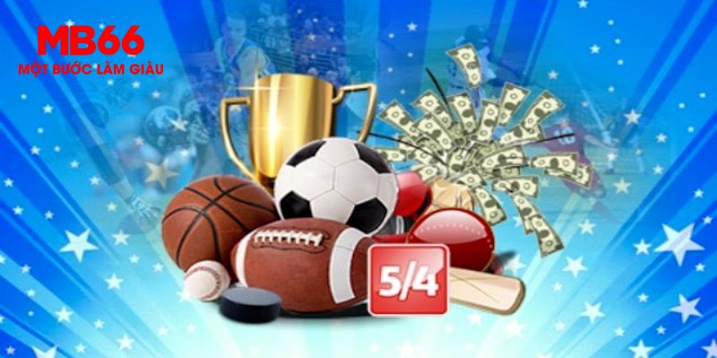 xổ số miền nam chiều nay