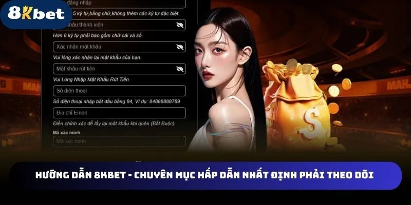 slot8 bet NE Điện Tử