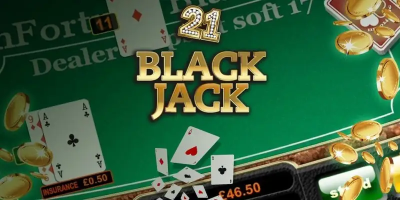 slot8 bet tai game bai ve may