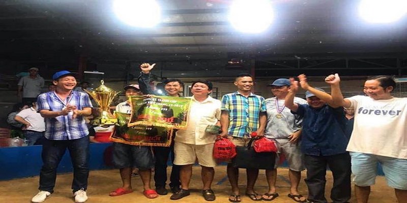 slot8 bet đá gà trực tiếp hôm nay