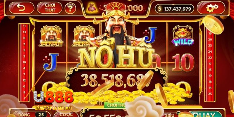 slot8 bet xổ số vietlott