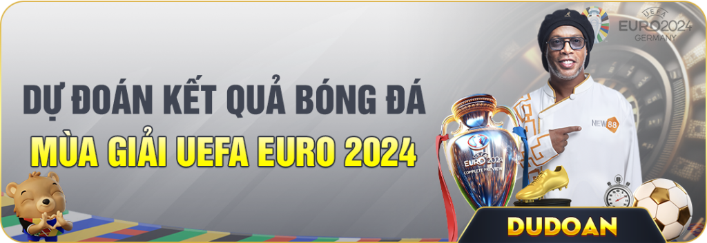 đăng nhập phỏm số 1