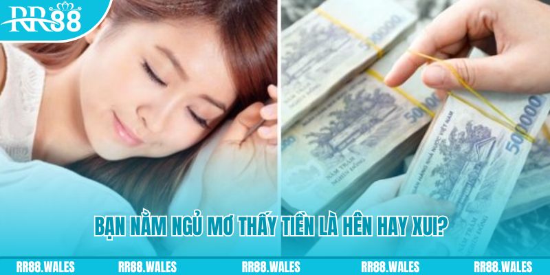 game nổ hủ là gì