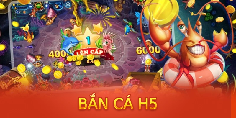 slot8 bet bản kiểm điểm cá nhân