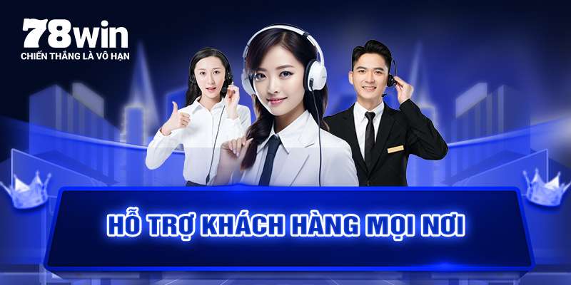 slot8 bet đăng nhập lô đề hàng đầu