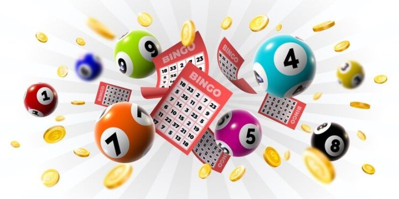 slot8 bet đăng nhập liêng online