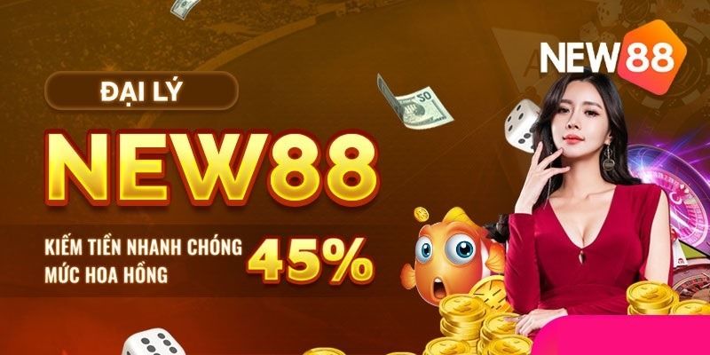 slot8 bet cá cược tiếng anh là gì