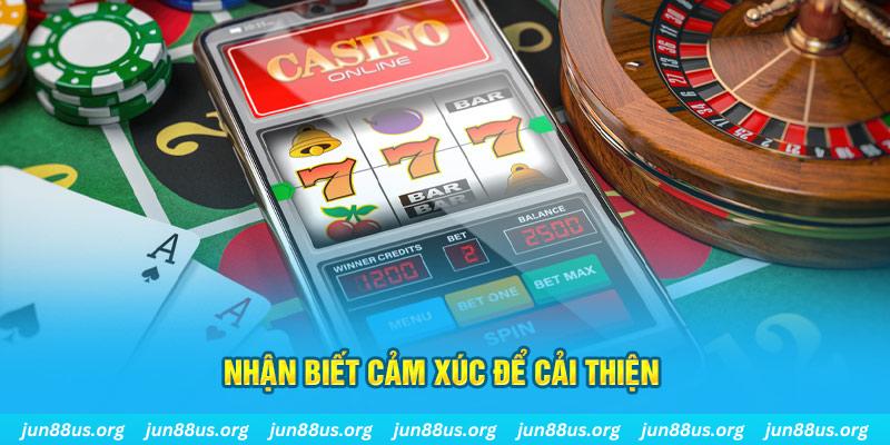 slot8 bet how to gamble in a casino