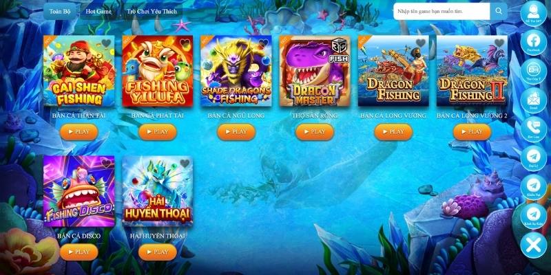 slot8 bet đăng nhập roulette 2025