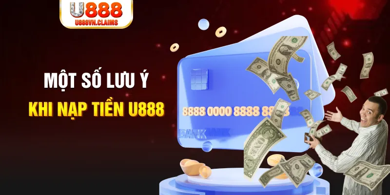 slot8 bet xổ số kiến thiết hôm nay