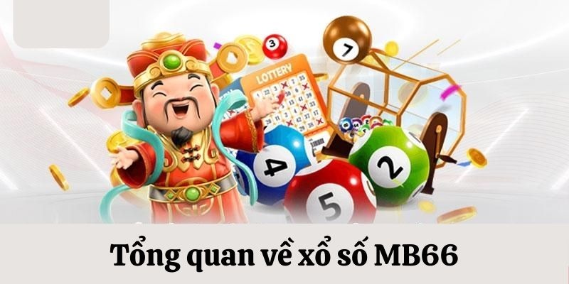 slot8 bet da ga