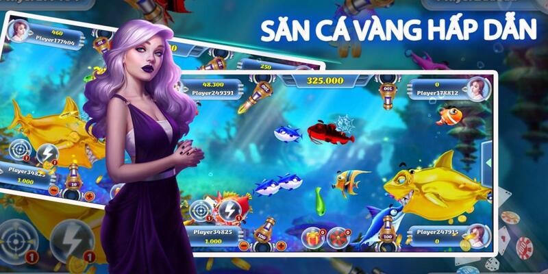 slot8 bet PP Điện Tử