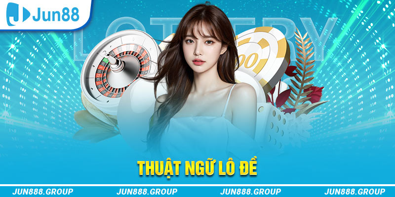 slot8 bet ban ca online