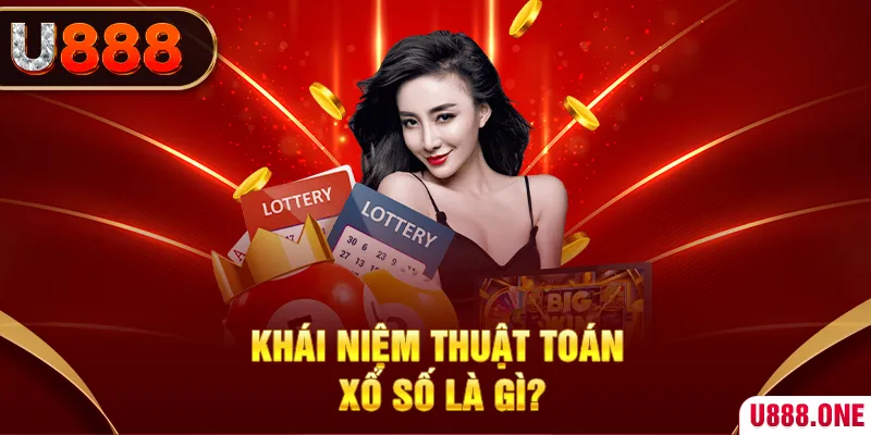 slot8 bet xổ số miền trung thứ năm hàng tuần