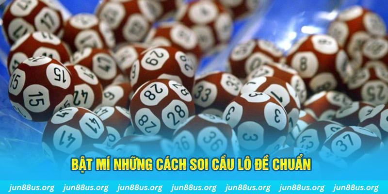 slot8 bet xổ số hôm nay miền nam