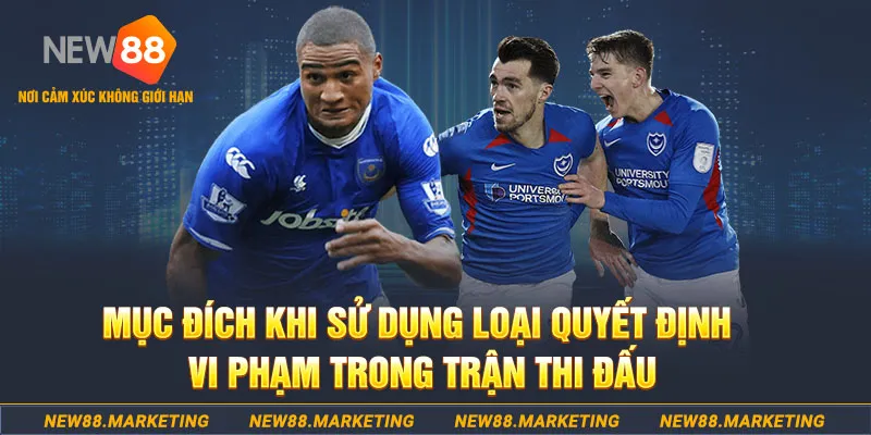 slot8 bet slot là cái gì