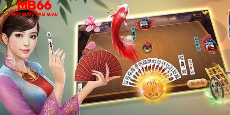 kết quả xổ số kiến thiết miền bắc