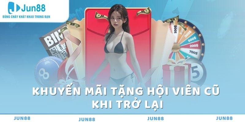 long bảo trong baccarat là gì