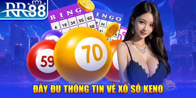 dự đoán xổ số miền nam