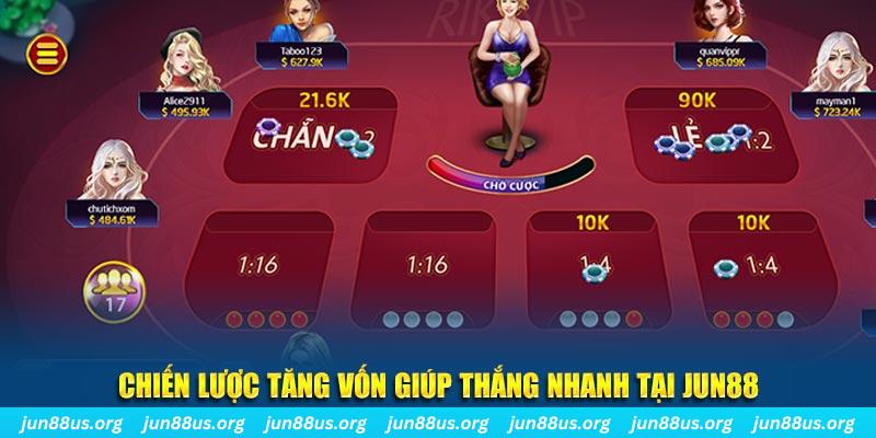 slot8 bet 68 game bài có uy tín không
