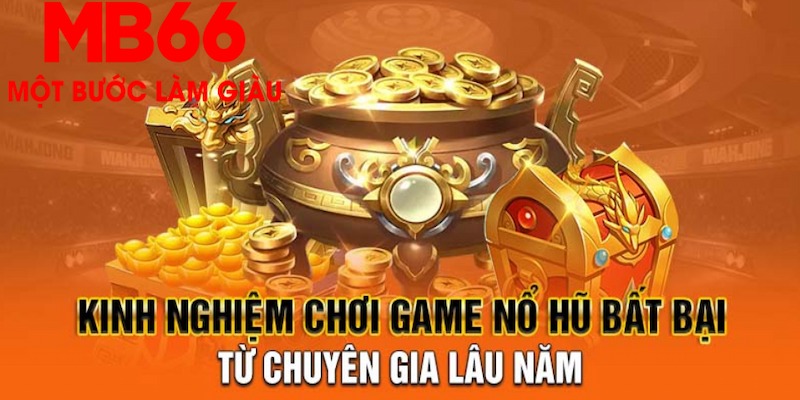 slot8 bet 1 slot là gì