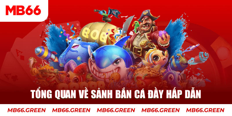 slot8 bet đăng nhập lô đề
