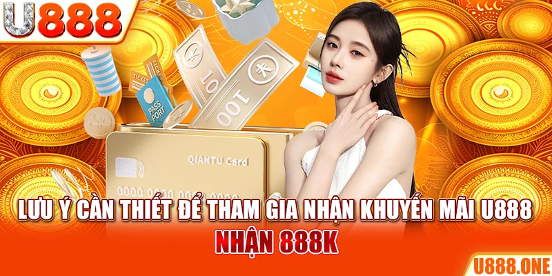 slot8 bet đăng nhập sòng bạc 2025
