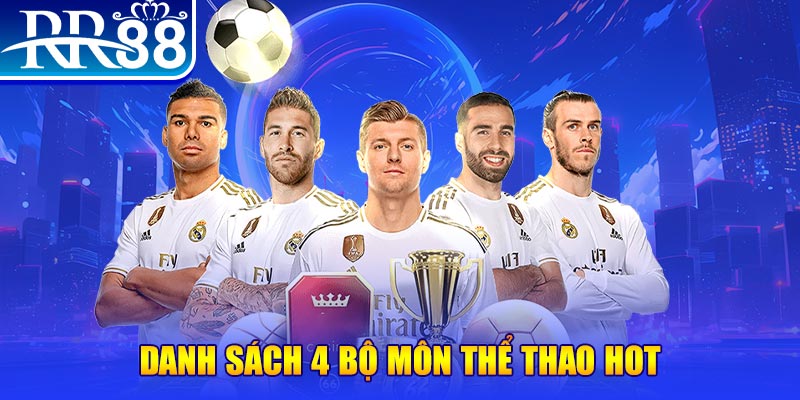 slot8 bet kết quả xổ số