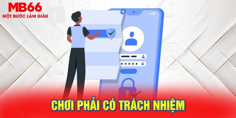 slot8 bet bắn cá nổ hũ là gì