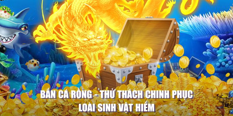 máy slot game là loại trò chơi gì？