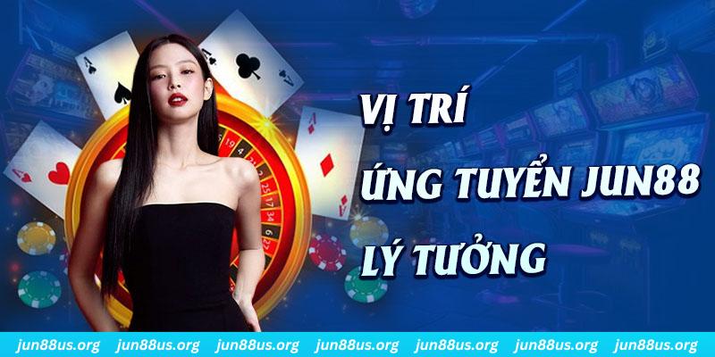 slot8 bet đăng nhập nổ hũ live