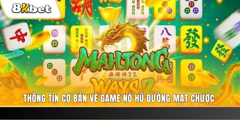 truc tiep da ga