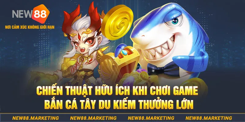 slot8 bet slot chó may mắn bigboss
