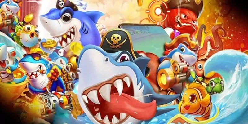 slot8 bet xổ số kiến thiết miền trung hôm nay