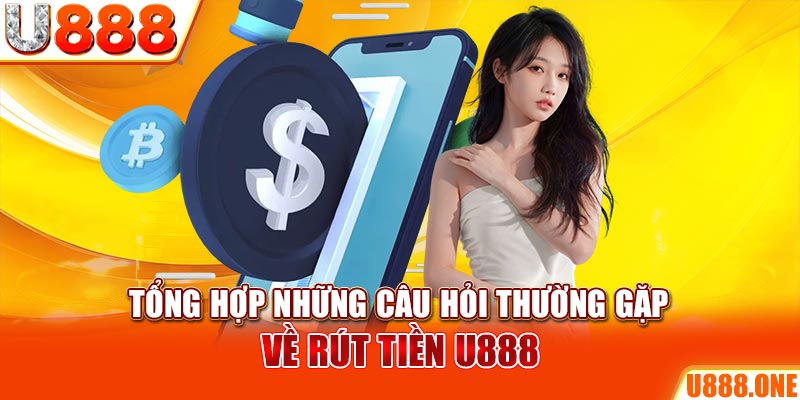 slot8 bet đăng nhập lô đề khuyến mãi