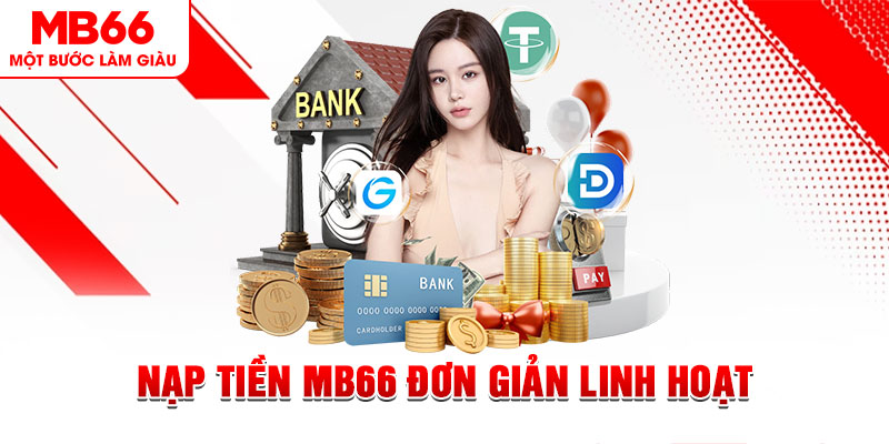 đá gà thomo trực tiếp hôm nay