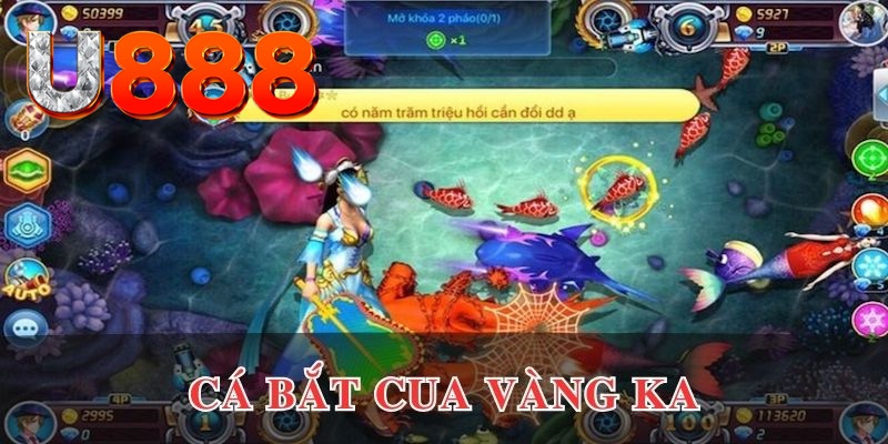 kết quả xổ số hôm nay