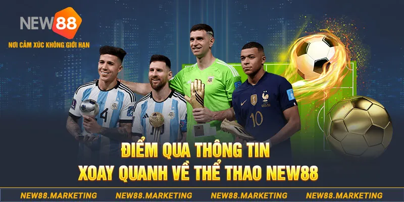 slot8 bet xo so mn